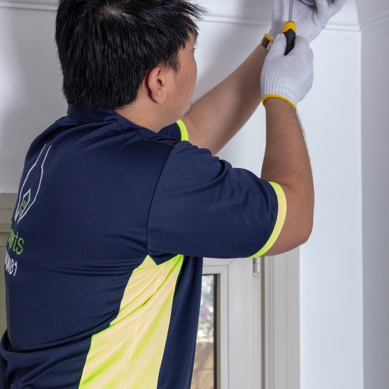 CCTV-Installation-560x560