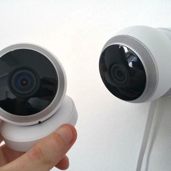 cctv-2417559_1280-560x560
